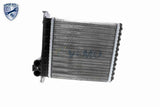 Heat Exchanger, interior heating - V95-61-0002