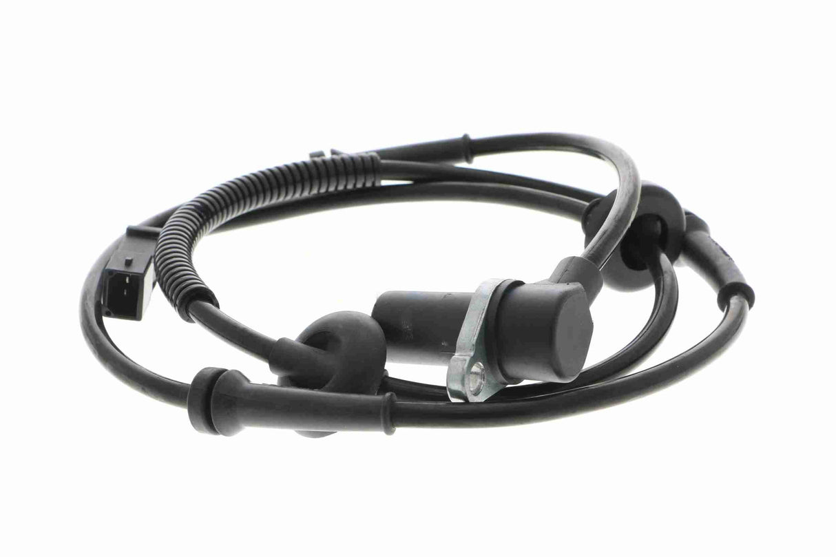 Sensor, wheel speed - V10-72-1329