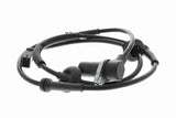 Sensor, wheel speed - V10-72-1329