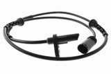 Sensor, wheel speed - V20-72-5202