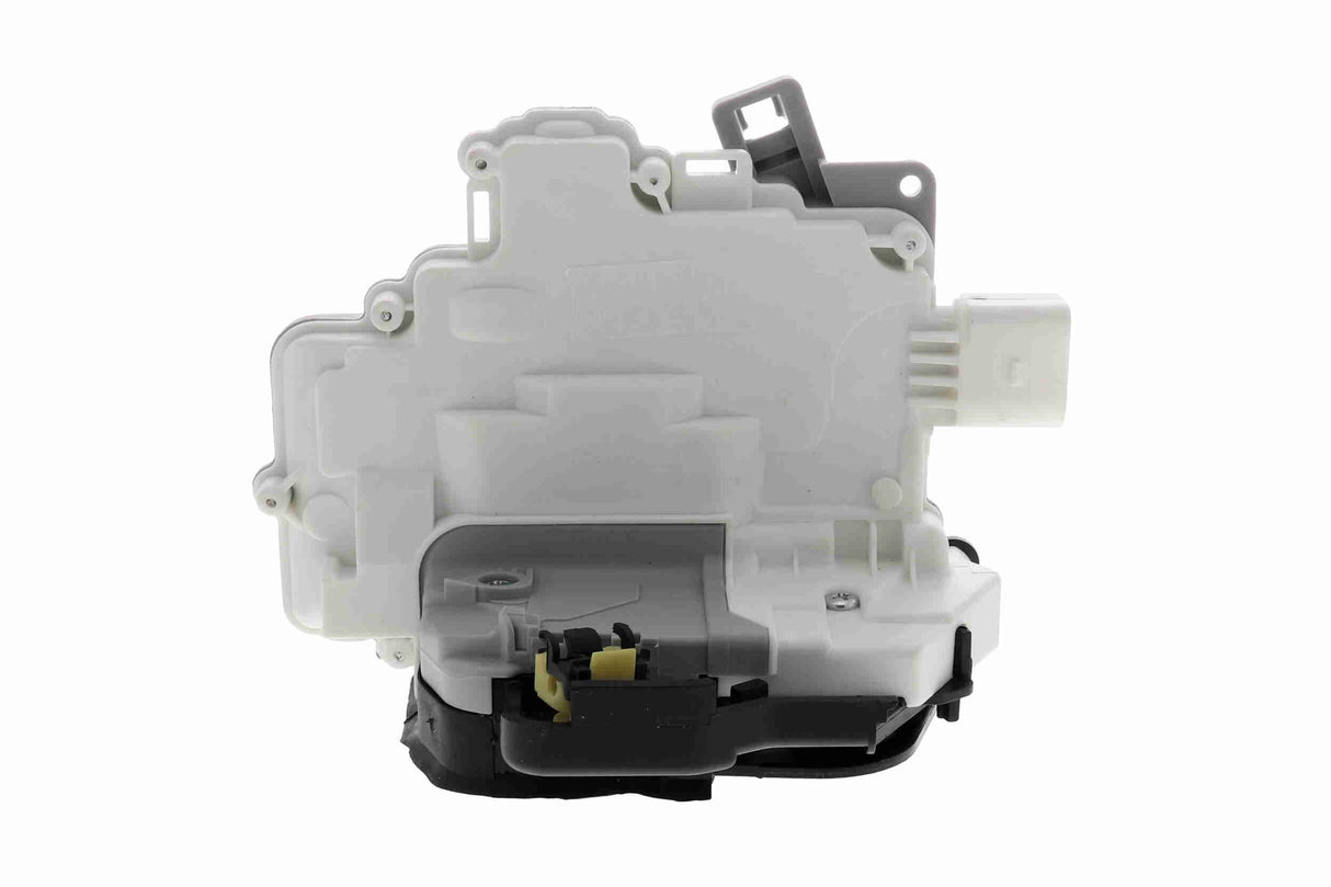 Door Lock - V10-85-2367