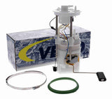 Fuel Feed Unit - V20-09-0010