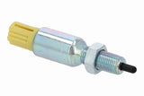 Switch, clutch control (cruise control) - V26-73-0069