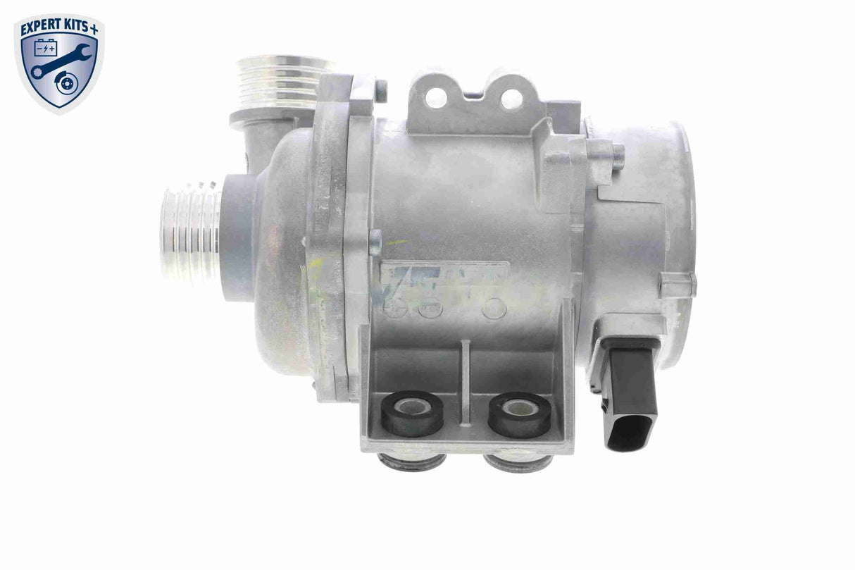 Water Pump, engine cooling - V20-16-0001