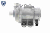 Water Pump, engine cooling - V20-16-0001