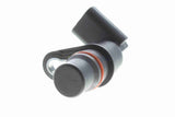 Sensor, crankshaft pulse - V33-72-0145