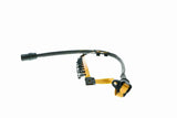 Shift Valve, automatic transmission - V10-77-1042