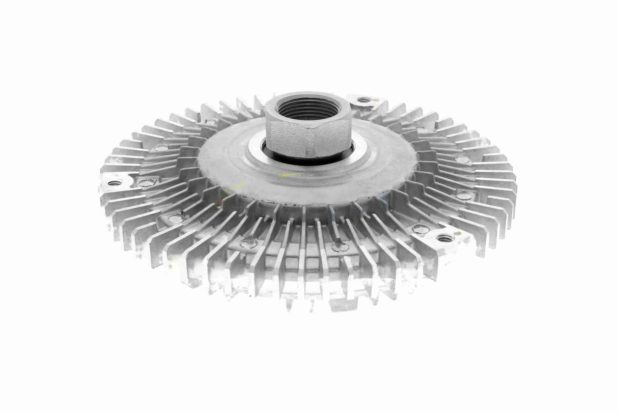 Clutch, radiator fan - V20-04-1070-1