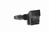 Direction Indicator Switch - V25-80-4036