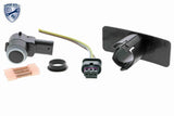 Sensor, park distance control - V10-72-10818