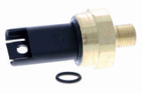 Sensor, fuel pressure - V20-72-0548-1