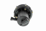 Secondary Air Pump - V20-63-0024