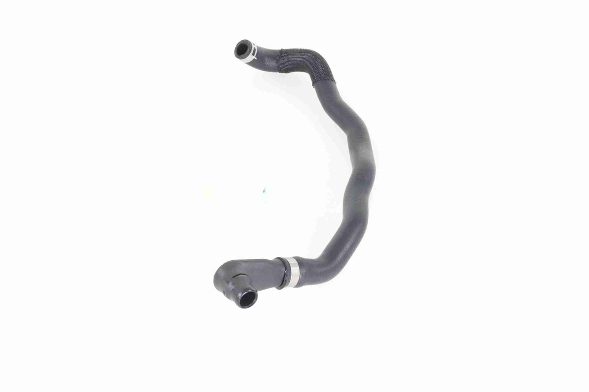 Radiator Hose - V30-4335