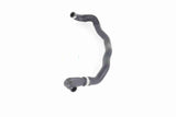 Radiator Hose - V30-4335