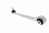 Control/Trailing Arm, wheel suspension - V10-5551