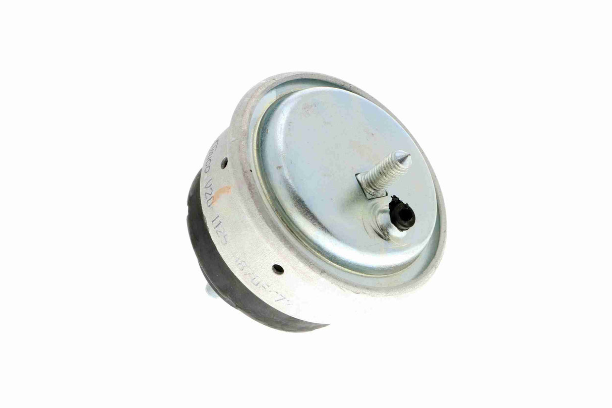 Mounting, engine - V20-1125