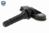 Wheel Sensor, tyre-pressure monitoring system - V22-72-0137