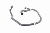 Radiator Hose - V20-2308