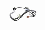 Sensor, wheel speed - V38-72-0188-1