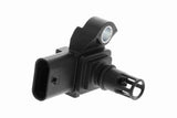 Sensor, intake manifold pressure - V20-72-0207