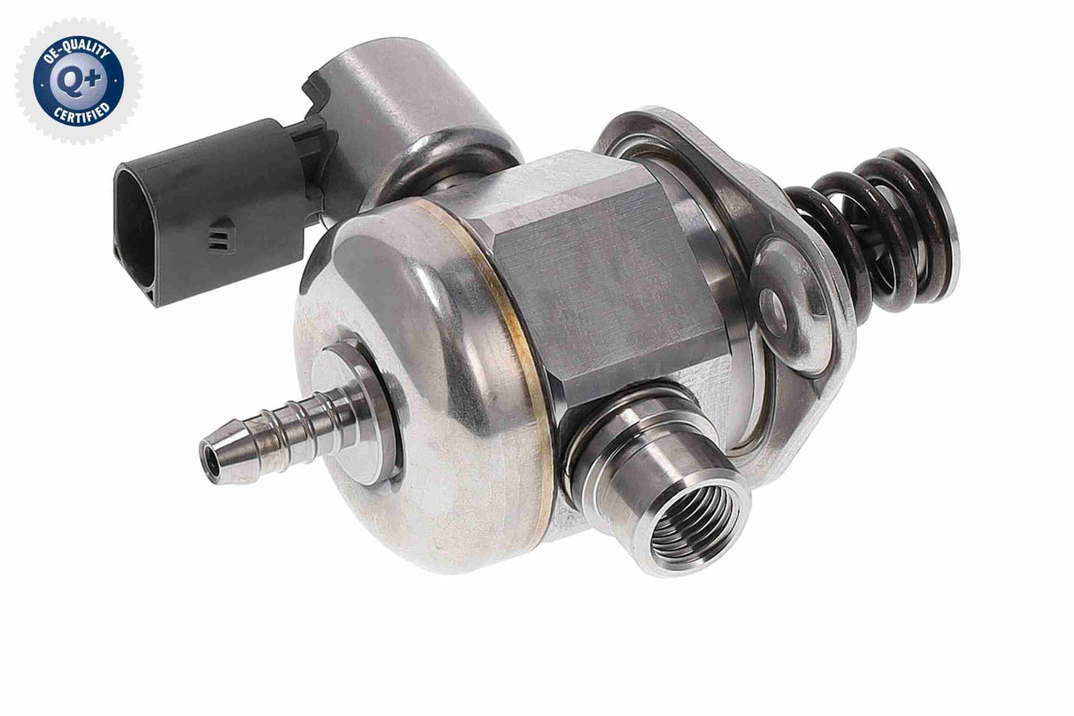 High Pressure Pump - V10-25-0050