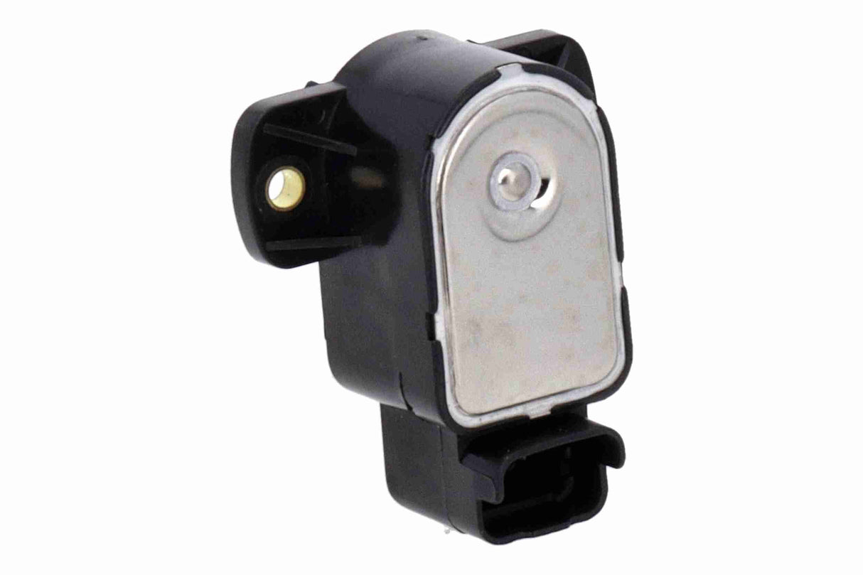 Sensor, throttle position - V22-72-0095