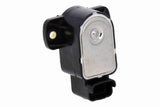 Sensor, throttle position - V22-72-0095