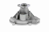 Water Pump, engine cooling - V45-50015