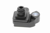 Sensor, intake manifold pressure - V26-72-0222