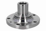 Wheel Hub - V46-1484