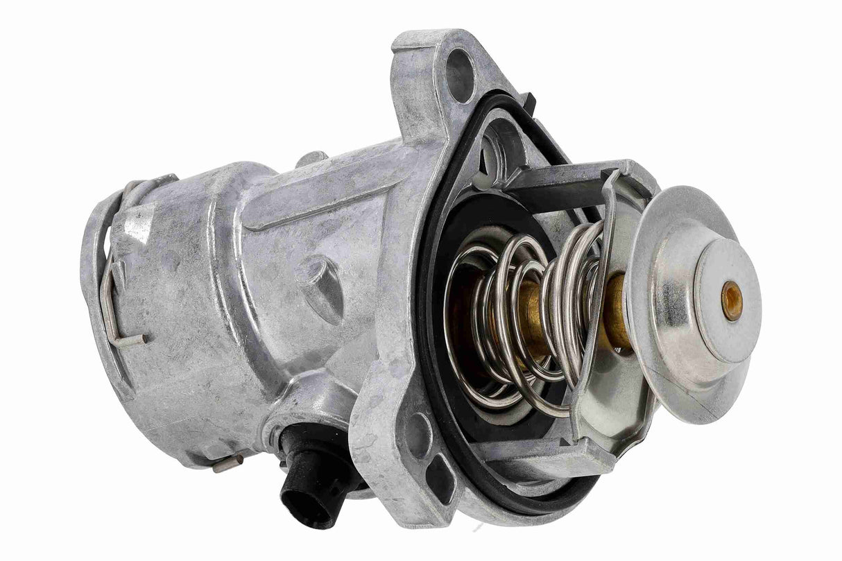 Thermostat Housing - V30-99-0011
