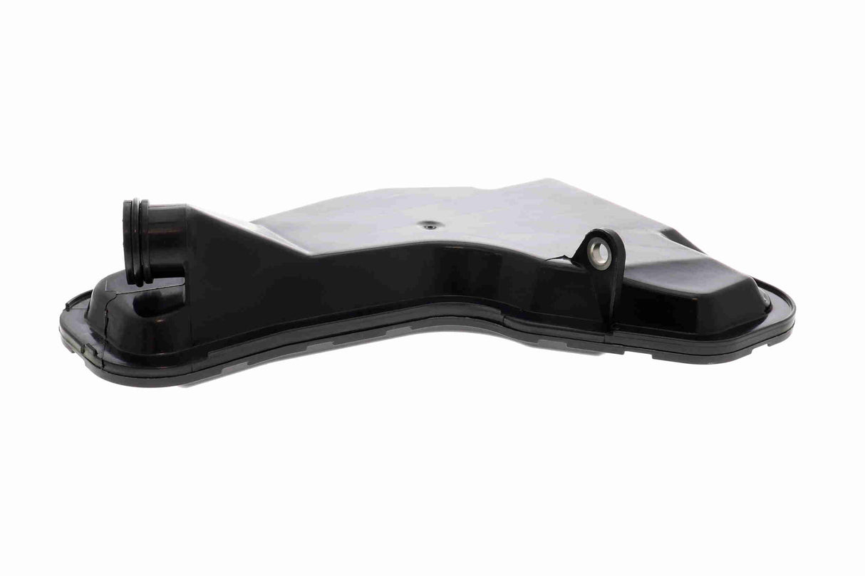 Hydraulic Filter, automatic transmission - V10-6516