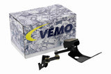 Sensor, headlight levelling - V10-72-0490