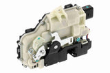 Door Lock - V10-85-6346