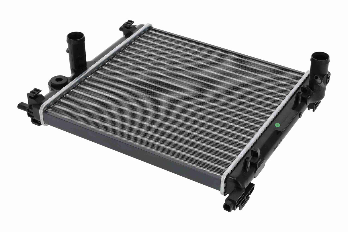 Radiator, engine cooling - V10-60-0072