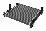 Radiator, engine cooling - V10-60-0072