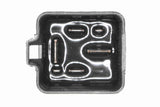 Relay, glow plug system - V25-71-0005