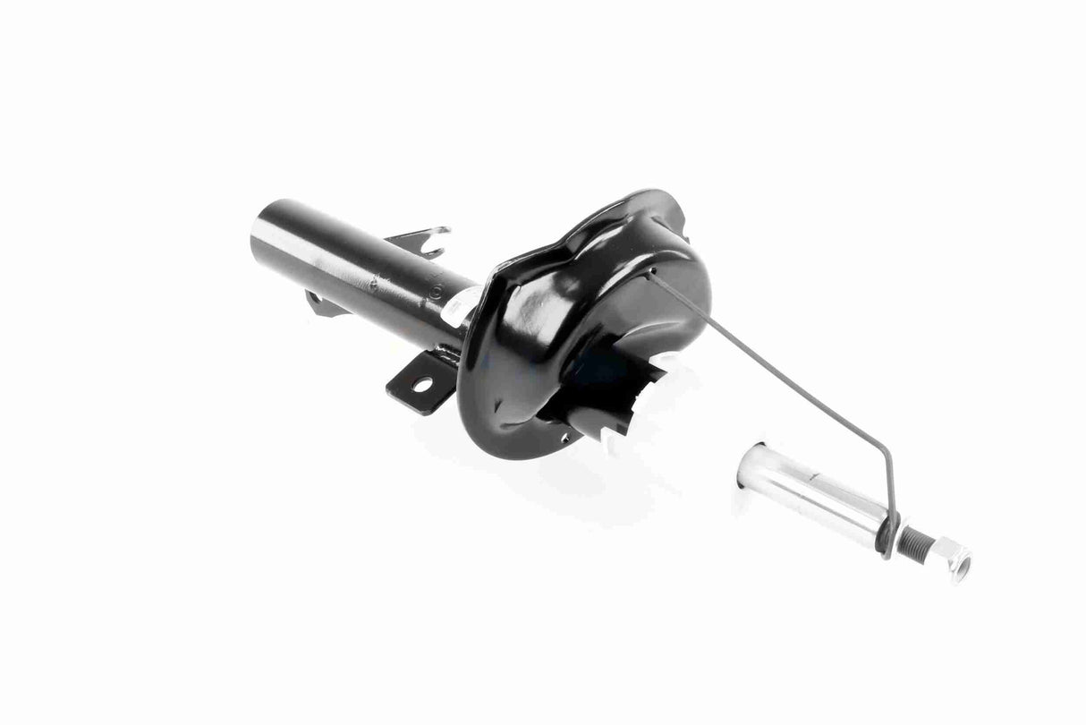 Shock Absorber - V25-1871