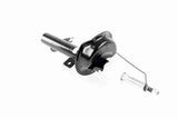 Shock Absorber - V25-1871
