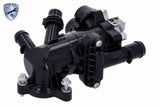 Thermostat Housing - V30-99-0010