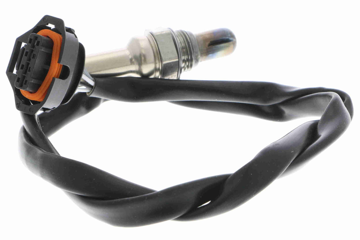 Oxygen Sensor - V40-76-0006