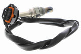 Oxygen Sensor - V40-76-0006