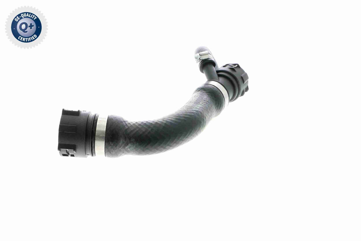 Radiator Hose - V20-1274