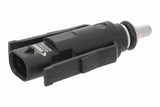 Sensor, coolant temperature - V20-72-0201