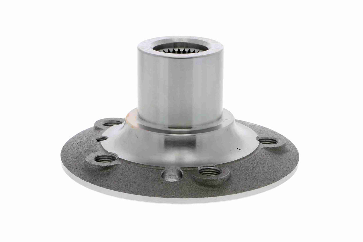 Wheel Hub - V30-2483