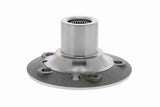 Wheel Hub - V30-2483