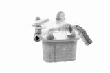 Oil Cooler, automatic transmission - V15-60-0003