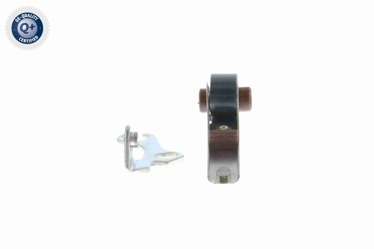 Contact Breaker, ignition distributor - V24-70-0033