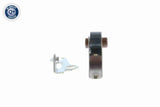 Contact Breaker, ignition distributor - V24-70-0033