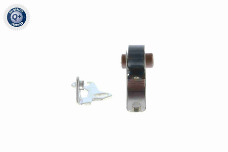 Contact Breaker, ignition distributor - V24-70-0033